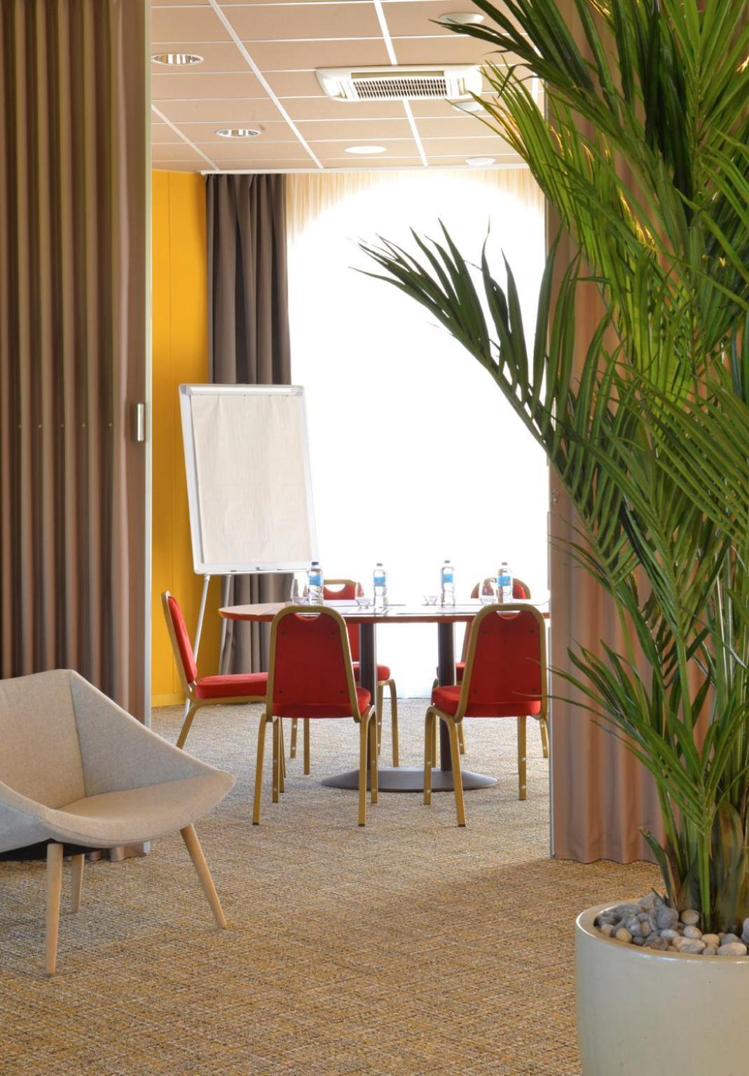 Hotel De Diane Sables-d'Or-les-Pins Exterior photo